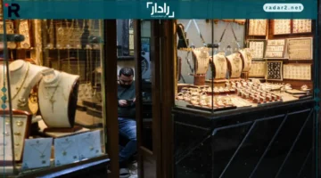 قفزة قياسية في سعر الذهب اليوم وعيار 21 يسجل أعلى مستوى في تاريخ مصر